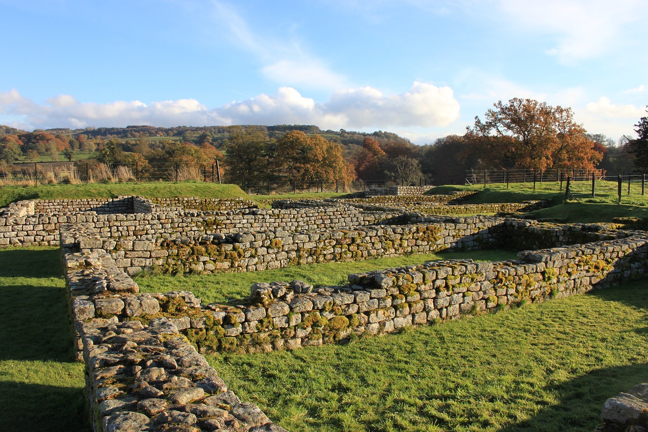 Exploring the Secrets of the Mayan Civilization